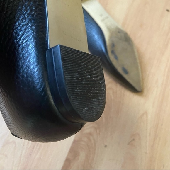 Nine West Flats - Picture 9 of 10